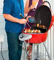 5 Best Electric Grills Reviews Of 2023
