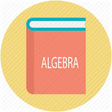 All Algebra Formulas Math Apk