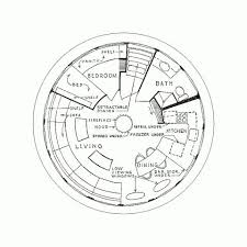 Futuro House 1960 70s Prefabricated