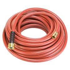 100 Ft Heavy Duty Hose Csncg58100