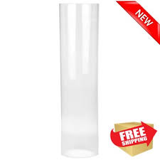 Keep Your Glass Tube Patio Heater In