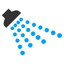 Disinfection On Icon Png Images