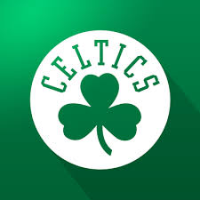Mobile Ticketing Guide Boston Celtics