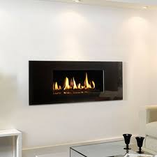 Hole In The Wall Gas Fires Leeds We