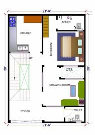 House Map Designing Services In Pan