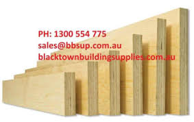 timber beams building materials