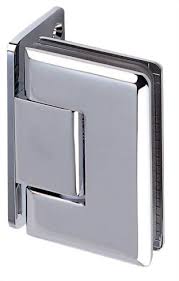 90degree Glass Door Hinge Glass To Wall