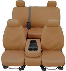 Seatsaver Seat Protector 2002 06