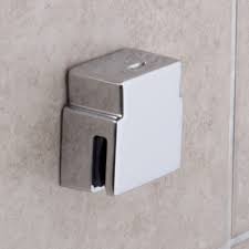 Steam Room Shower Accessories Alpine