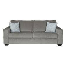 Find Your Perfect Sofa Explore
