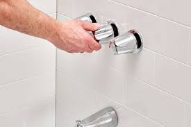 How To Replace A Bathtub Faucet