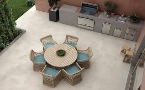 Choosing Patio Tiles Create A