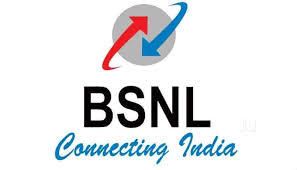 Top Bsnl Broadband In Kodinar Best