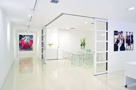 Room Divider Ideas Blog Cs Cavity