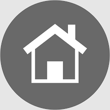 Homepage Favicon Home
