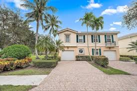 3 Bedroom Homes In Palm Beach Gardens