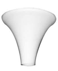 Stiffel Glass Lamp Shades Lamp Repair