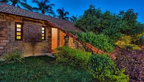Best Eco Friendly Homes And Home