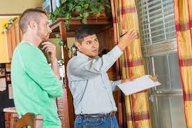 Home Inspection Checklist A Guide For