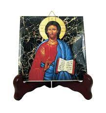 Buy Icons Christ The