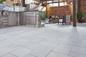 How Much Do Limestone Pavers Cost
