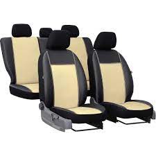 Bmw 3 E46 Seat Covers Openauto Eu