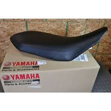 2021 Yamaha Raptor 700 700r Foam