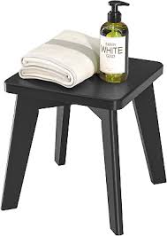 Shower Stool For Shaving Legs Kids