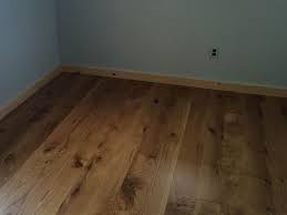 American Homestead Wood Flooring