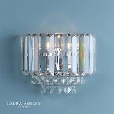 Laura Ashley Lighting Lighting