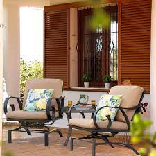 Discount Outdoor Furniture The