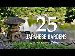 Diy Japanese Zen Garden