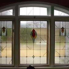Stained Glass Unlimited Near You At
