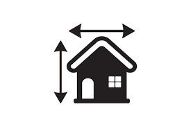 House Architect Icon Graphic By