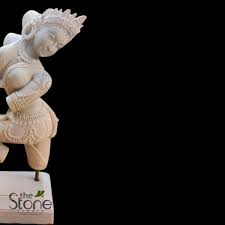 Buy Buddha Statues God Garden