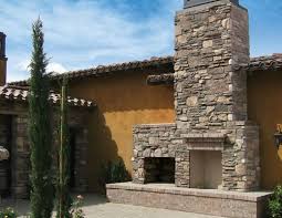 Cultured Stone Landscaping Network