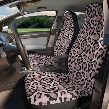 Car Seat Covers Y2k Seat Cover
