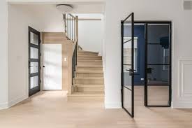 Glass Doors How To Choose Pros Cons