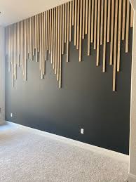 Gallery Atx Accent Walls