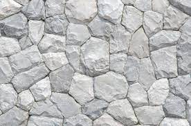 Stone Wallpaper Images Free