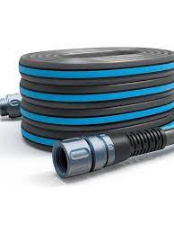 The Best Garden Hose 2022 For Your