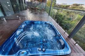 Hire A Hot Tub In Sydney