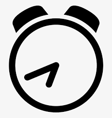 Clock Icon Png Clock Icon Clipart Png