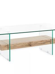 The Best Glass Coffee Table For Your