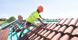 the 10 best tpo roofing services in