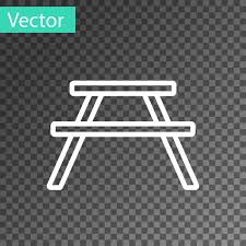 100 000 Folding Stool Vector Images