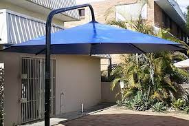 Outdoor Umbrellas Patio Gold Coast