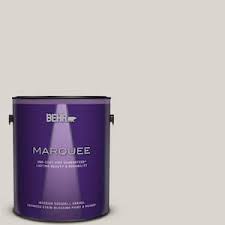 Hide Eggs Enamel Interior Paint