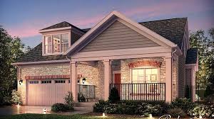 Villas On 5th Active Lifestyle
