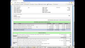 Auto Dealer Floor Plan Dealer